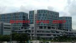 Oxley Bizhub (D14), Factory #635859941